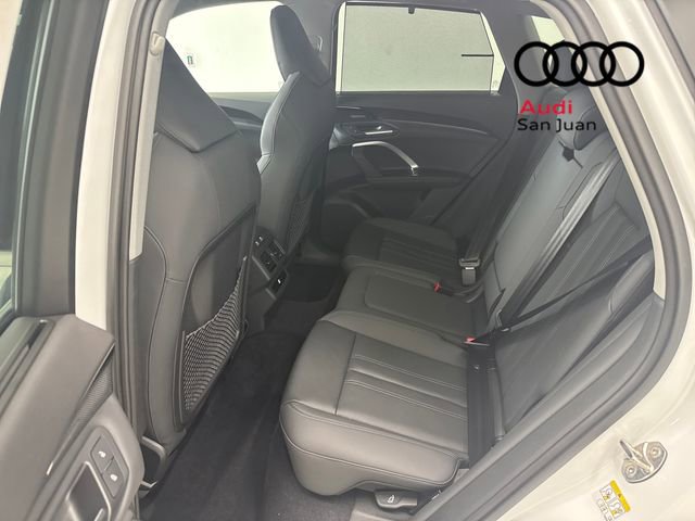 New 2025 Audi Q5 Premium Plus AWD/4WD image 28