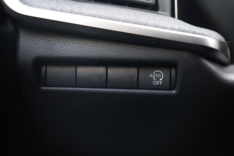 New 2026 Nissan Kicks S image 19