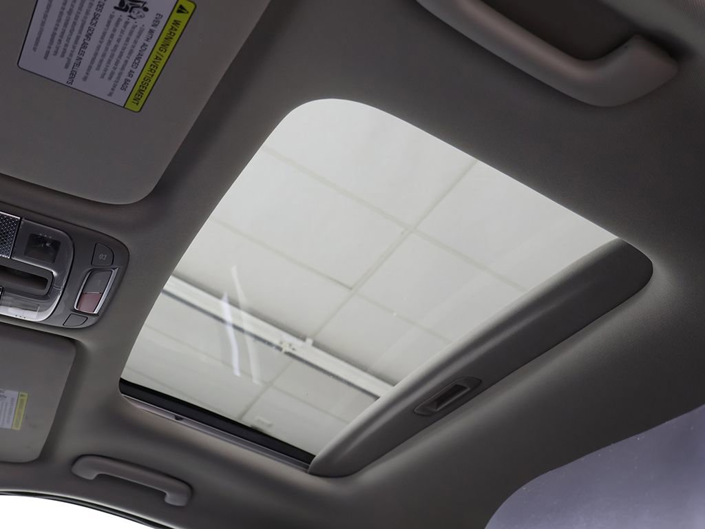 Used 2023 Kia Telluride S w/ S Sunroof Package image 23