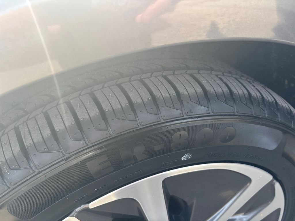 Certified 2019 Honda Accord Touring image 31