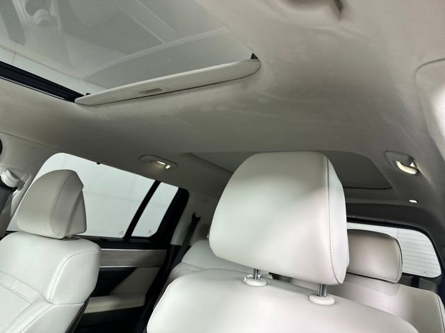 Used 2024 Hyundai Santa Fe Calligraphy image 12