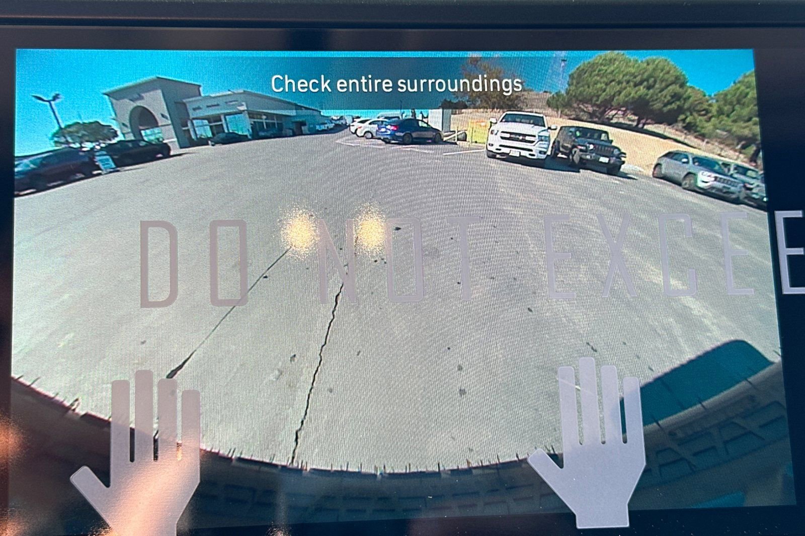 New 2026 Jeep Wrangler Willys image 22