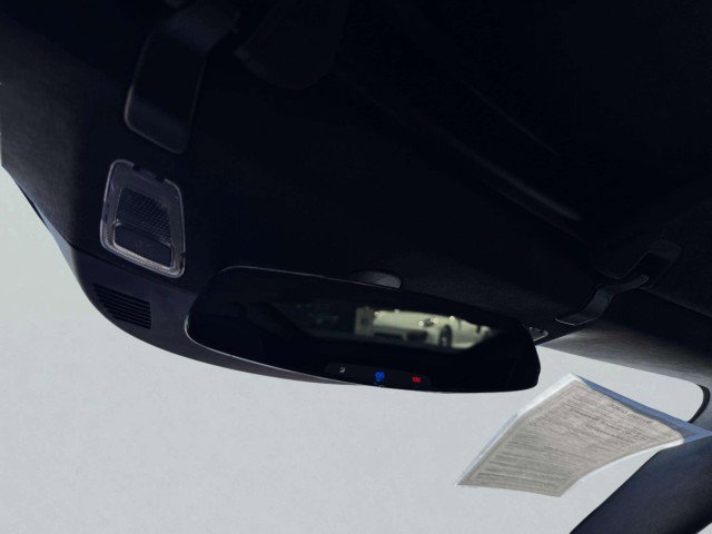 Used 2014 Chevrolet Corvette Stingray Coupe w/ 3LT Preferred Equipment Group image 28