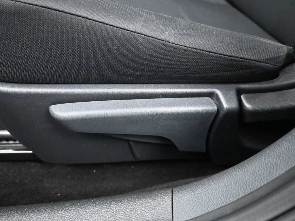 Used 2024 Nissan Sentra S image 13