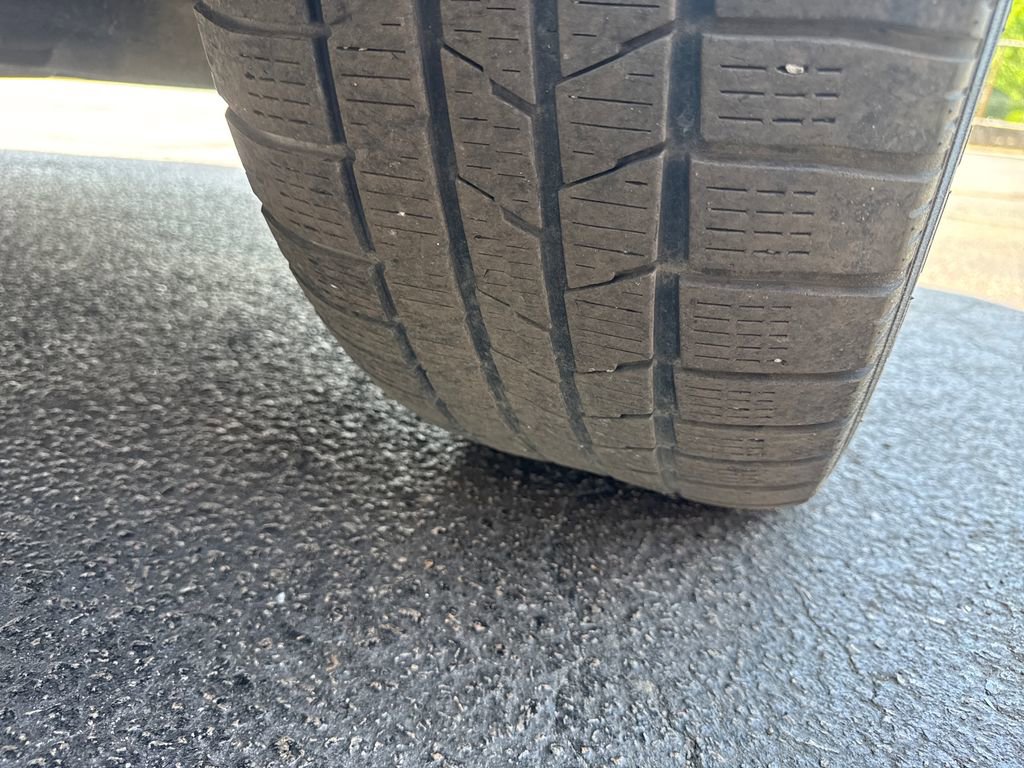 Used 2017 Chevrolet Tahoe Premier AWD/4WD image 42