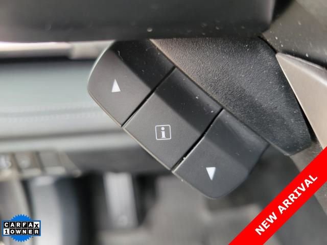 Used 2022 Subaru Outback Limited image 24