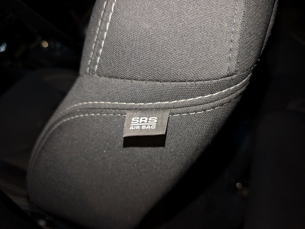 Used 2015 Jeep Wrangler Unlimited Sahara w/ Dual Top Group image 38