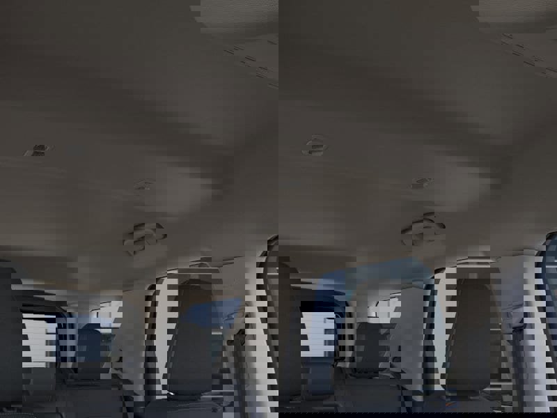 New 2025 Ford Bronco Sport Big Bend w/ Convenience Package image 22