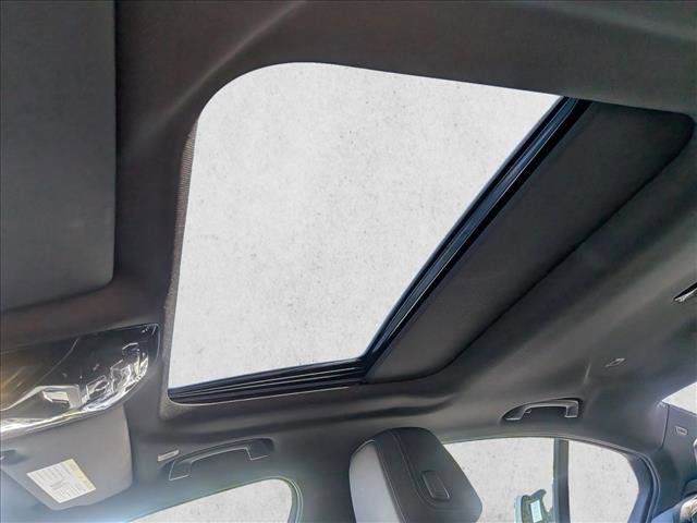 Used 2025 BMW 530i image 15