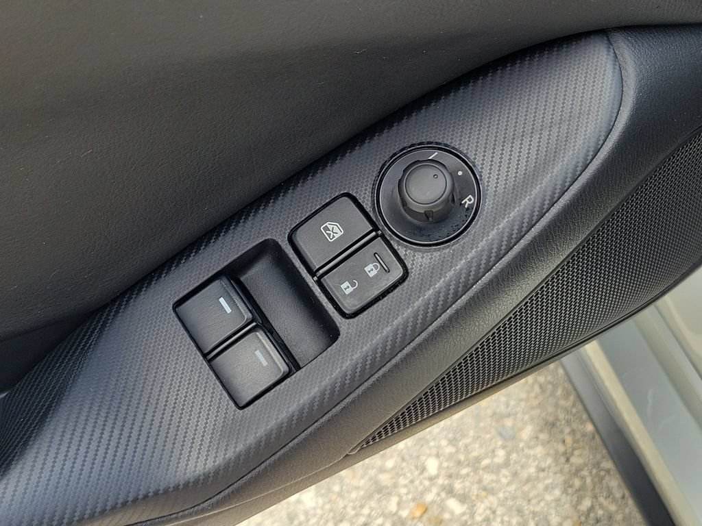 Used 2016 MAZDA MX-5 Miata Grand Touring RWD image 20