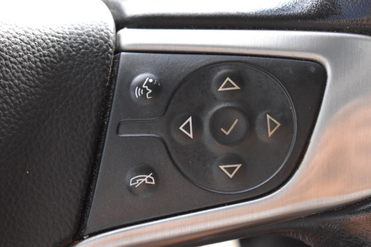 Used 2014 GMC Sierra 1500 SLT image 59