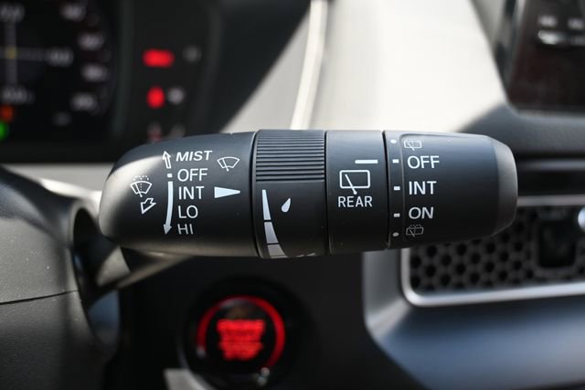 Used 2025 Honda Civic Type R image 33