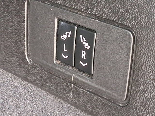 Used 2023 Cadillac XT6 Luxury image 7