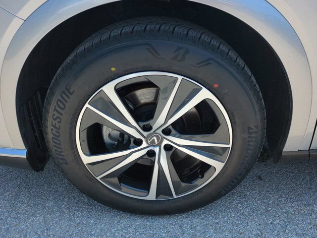 Certified 2023 Lexus RX 350 Premium w/ Cold Area Package FWD image 11
