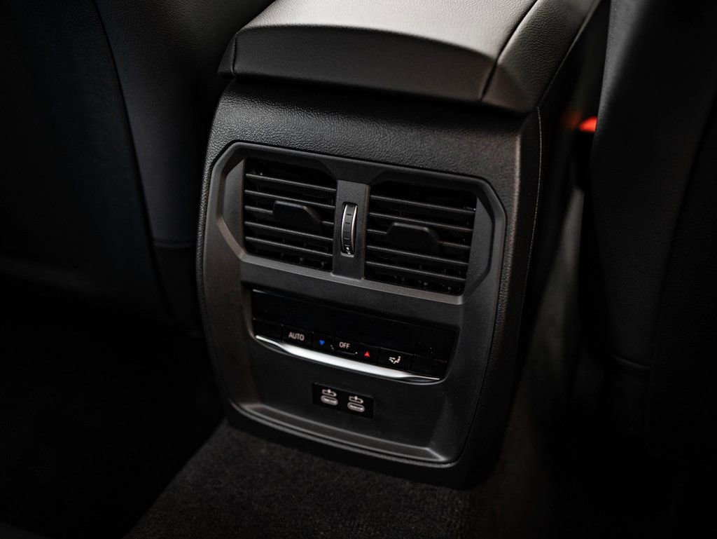 New 2026 BMW 430i xDrive w/ M Sport Package image 35