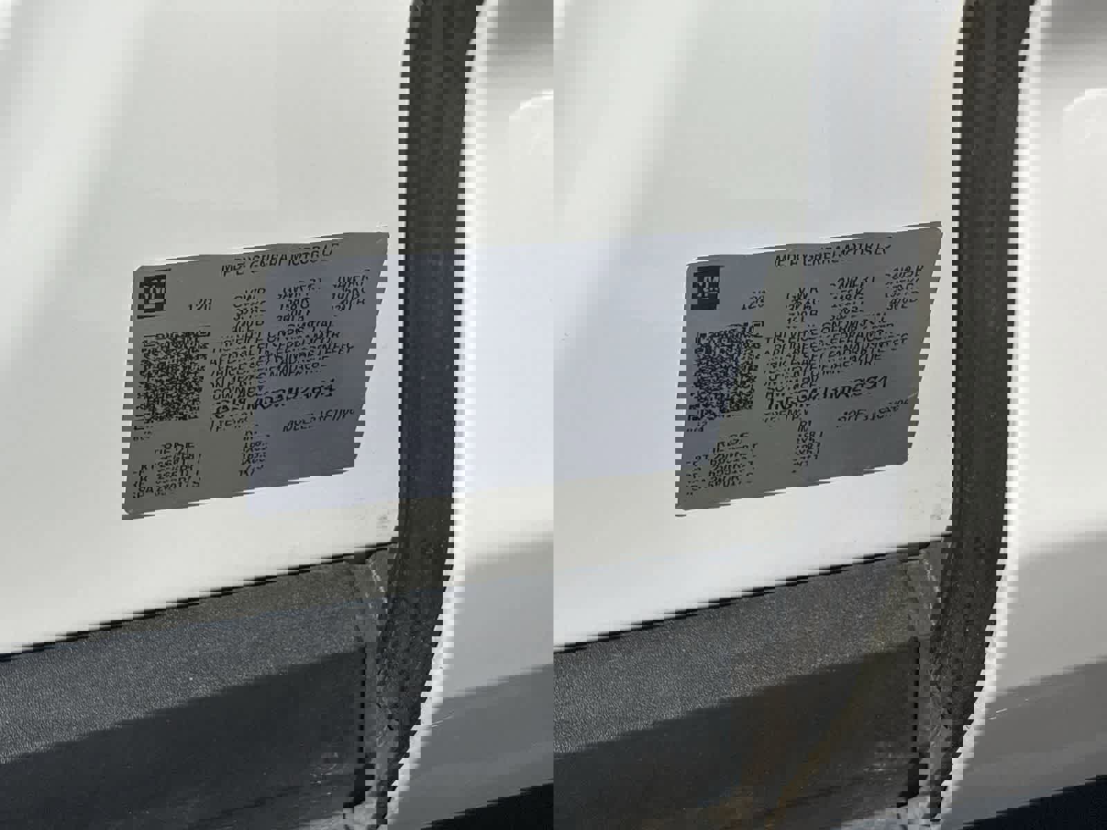 Used 2021 Chevrolet Tahoe LS image 39