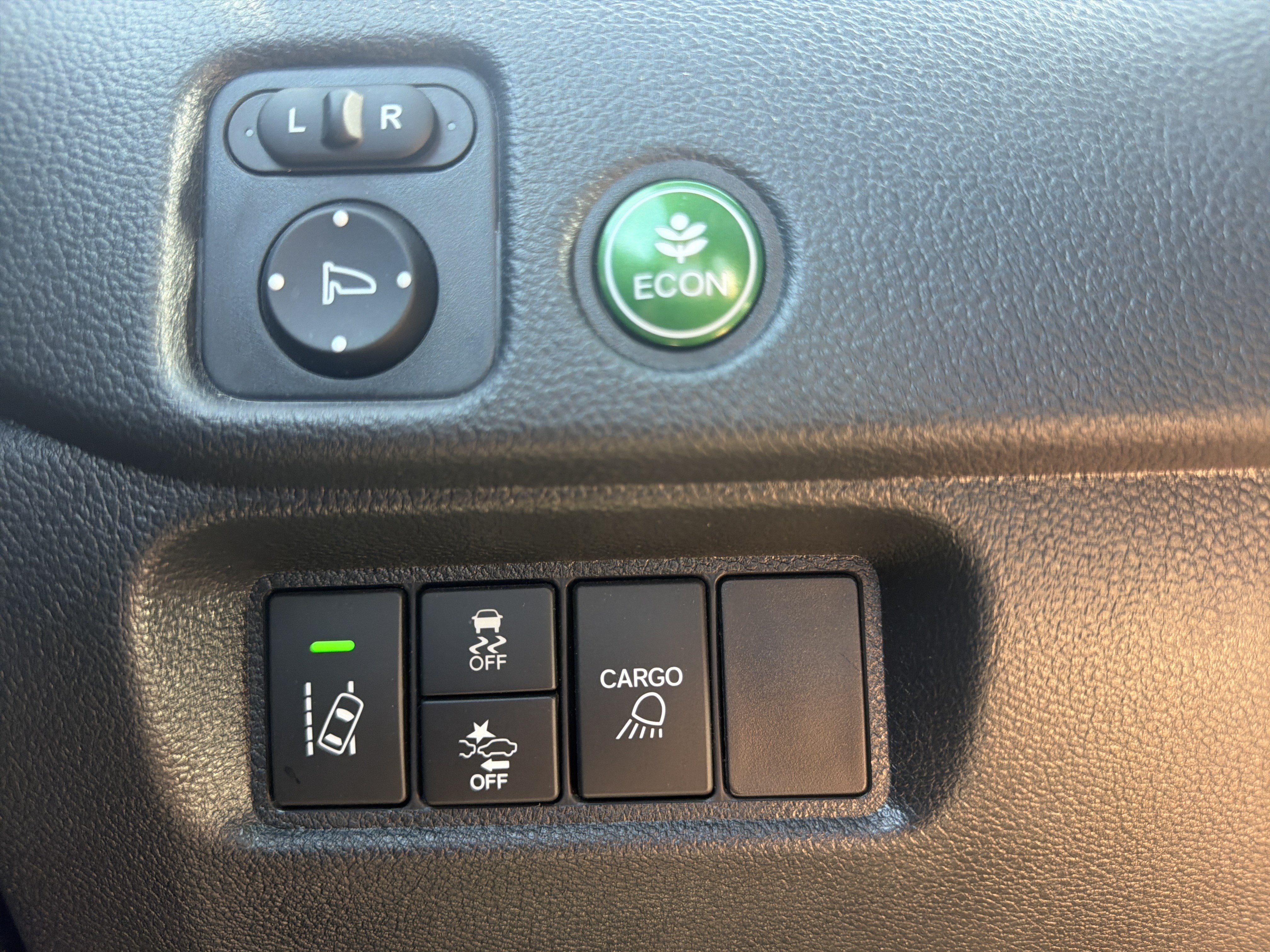 Certified 2023 Honda Ridgeline Sport image 33
