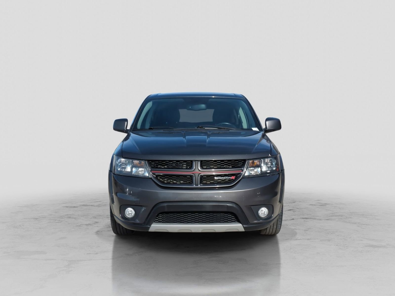 Used 2014 Dodge Journey R/T image 11