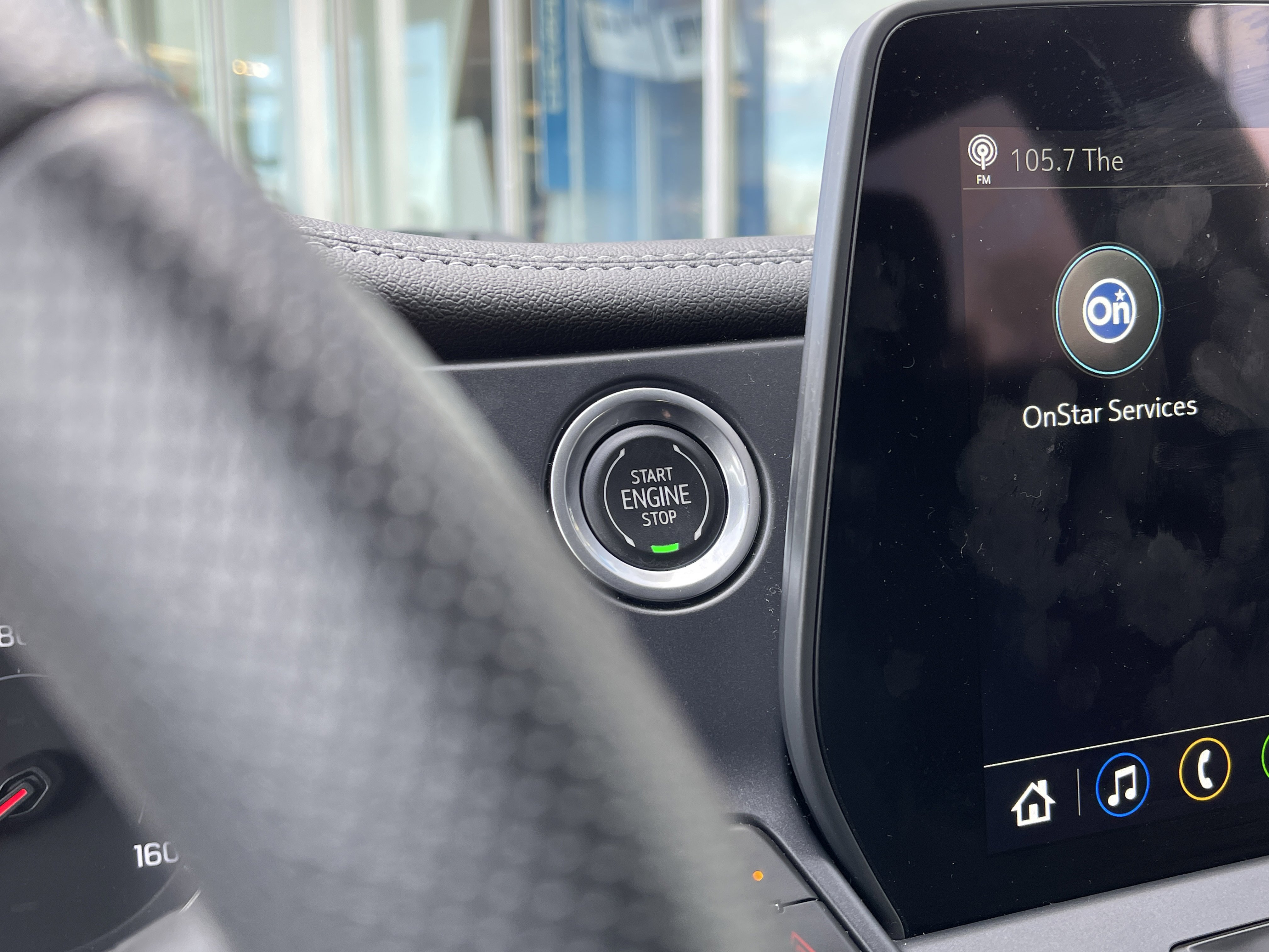 Used 2023 Chevrolet Blazer LT image 18