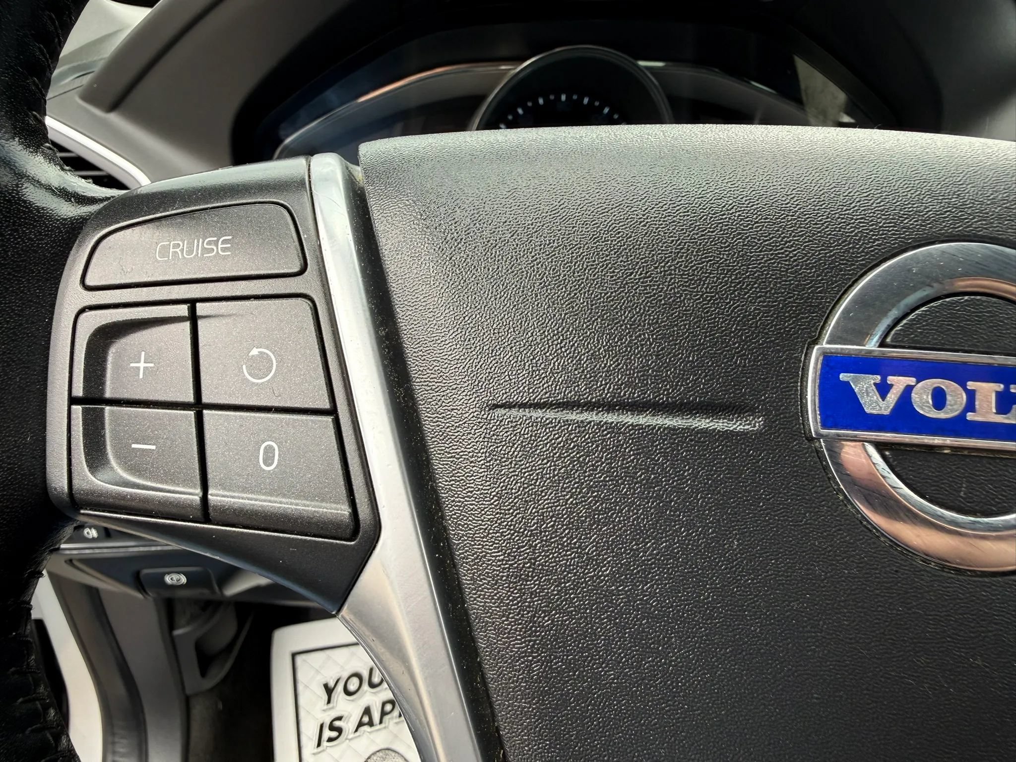 Used 2016 Volvo XC60 T5 Premier w/ Protection Package AWD/4WD image 21