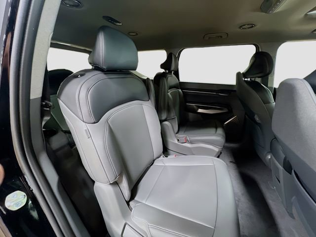 New 2026 Kia EV9 Light image 29