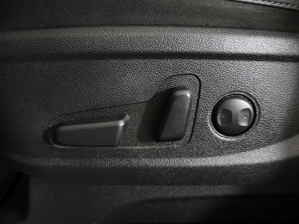 Used 2024 Kia Telluride S w/ S Sunroof Package AWD/4WD image 35