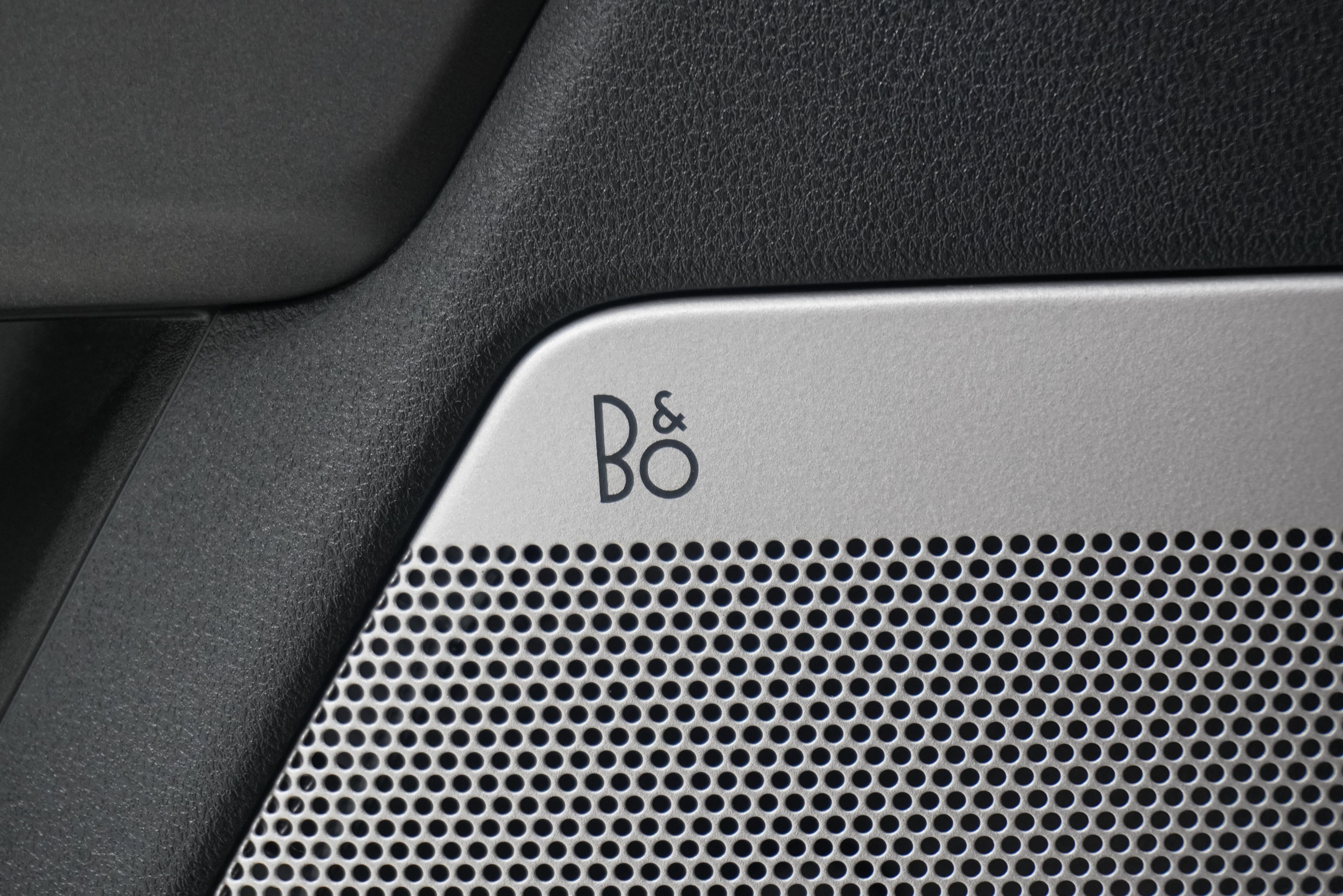 Used 2023 Ford F350 Lariat w/ Chrome Package image 20