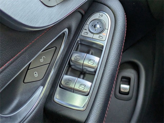 Used 2018 Mercedes-Benz C 43 AMG 4MATIC Cabriolet image 25