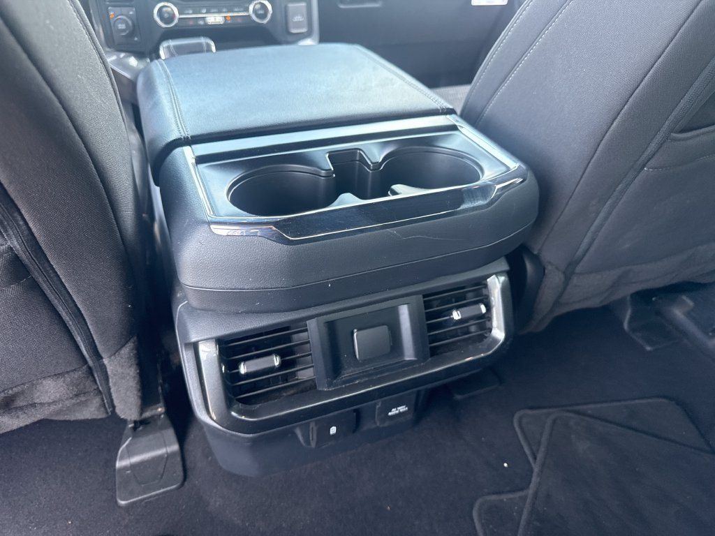 Used 2023 Ford F150 XLT w/ Equipment Group 302A High AWD/4WD image 20