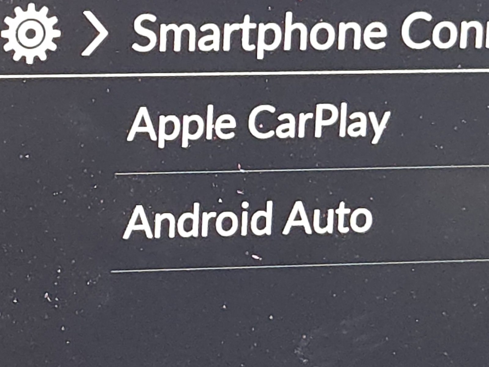 Certified 2024 Honda CR-V Sport-L image 5