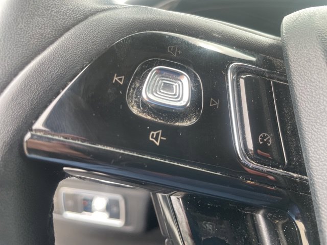 Used 2022 Lincoln Corsair AWD w/ Equipment Group 101A image 25