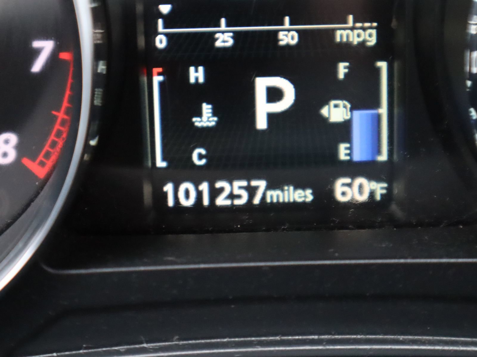 Used 2022 Mitsubishi Outlander Sport LE image 37