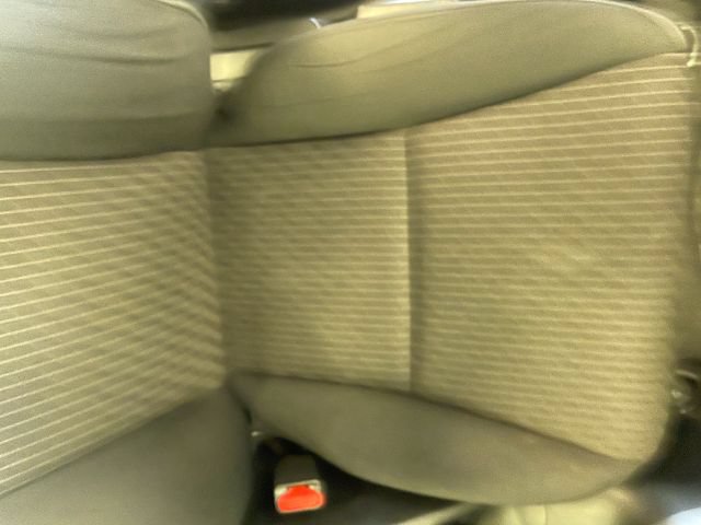 Used 2018 Honda Fit EX image 24