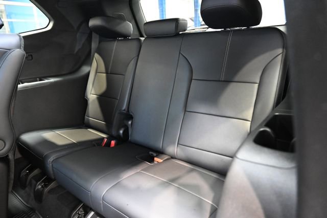 New 2026 GMC Acadia Elevation w/ Elevation Premium Package image 12