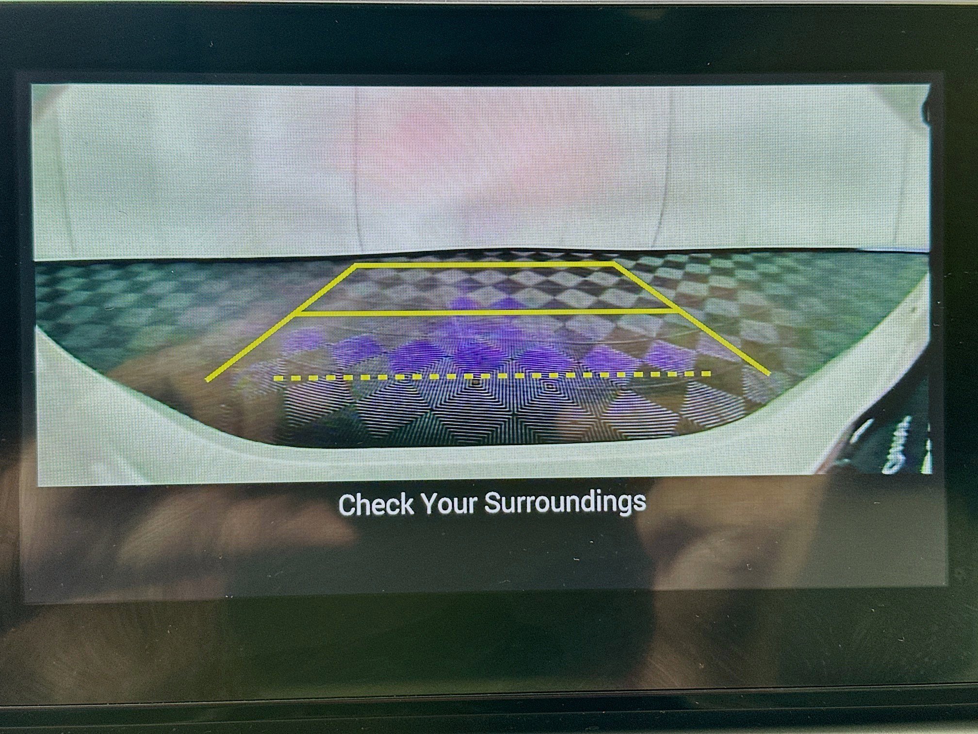 Used 2018 Honda Accord Touring image 22