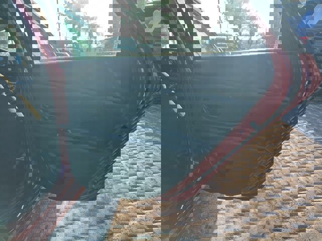 New 2026 Hyundai Elantra Sport w/ Cargo Package image 19