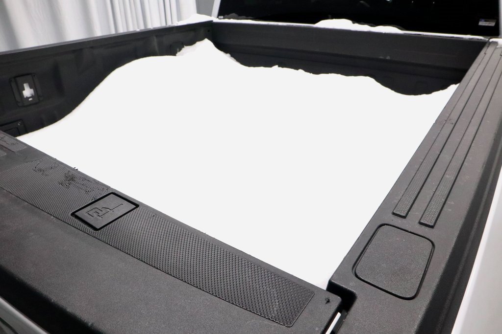 Certified 2024 Ford F150 XLT w/ FX4 Off-Road Package image 15