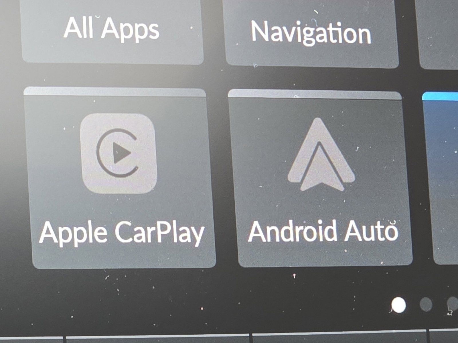 New 2026 Honda Odyssey Elite image 5