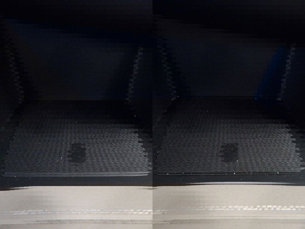 Certified 2025 Volvo XC90 T8 Plus image 23