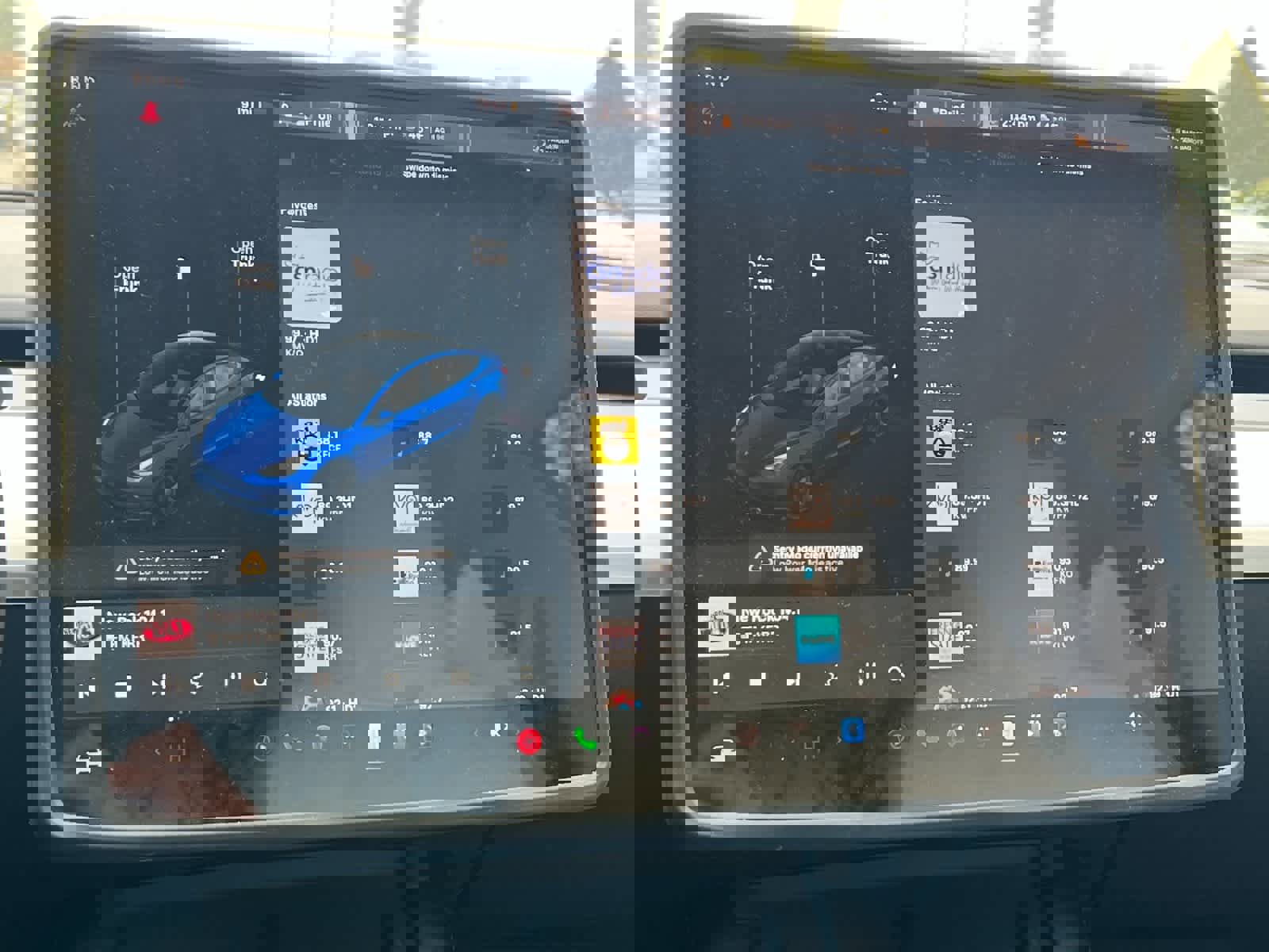 Used 2021 Tesla Model 3 Standard Range Plus image 18