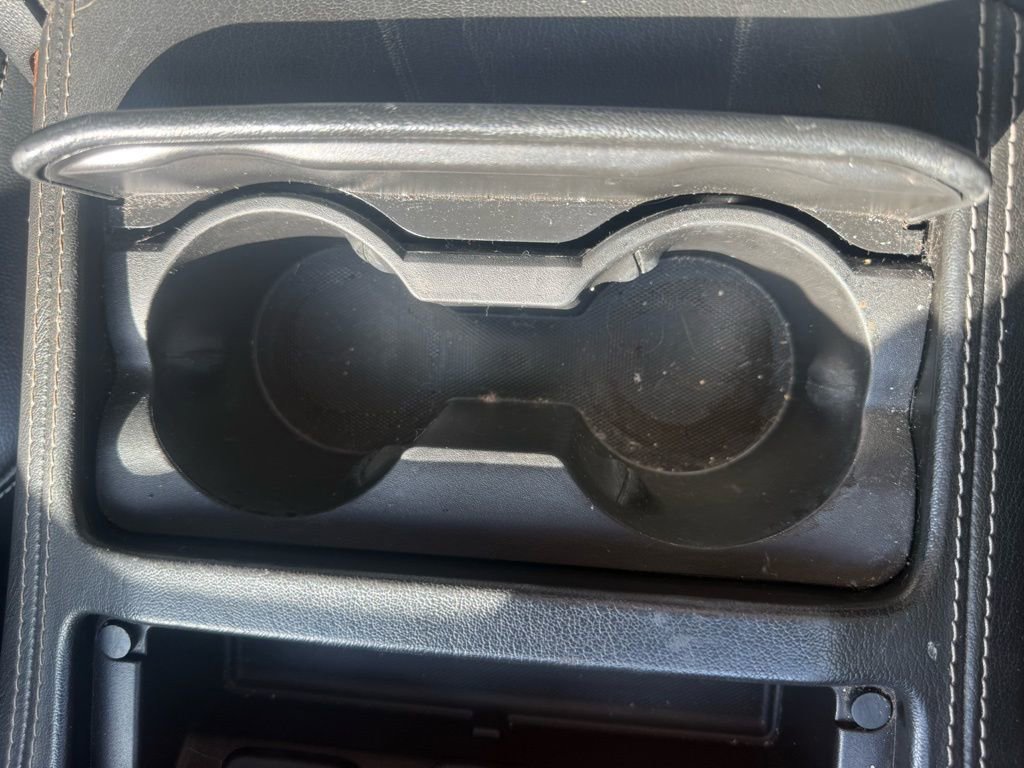 Used 2019 Chevrolet Tahoe Premier image 45