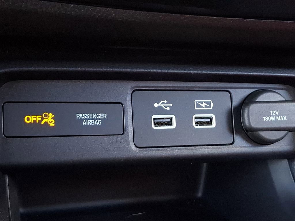 Used 2025 Honda Civic Type R image 24