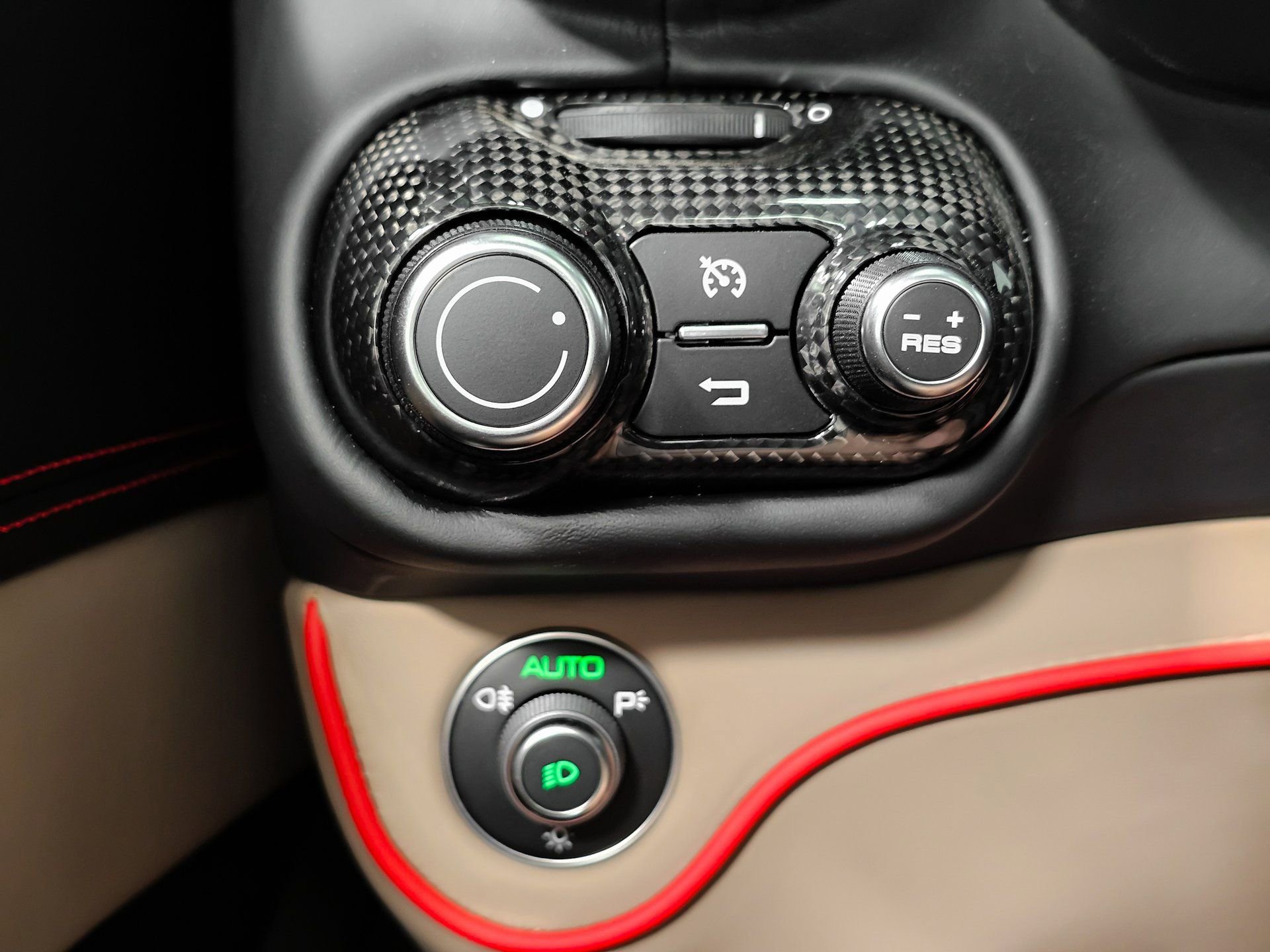 Used 2023 Ferrari Portofino M image 46