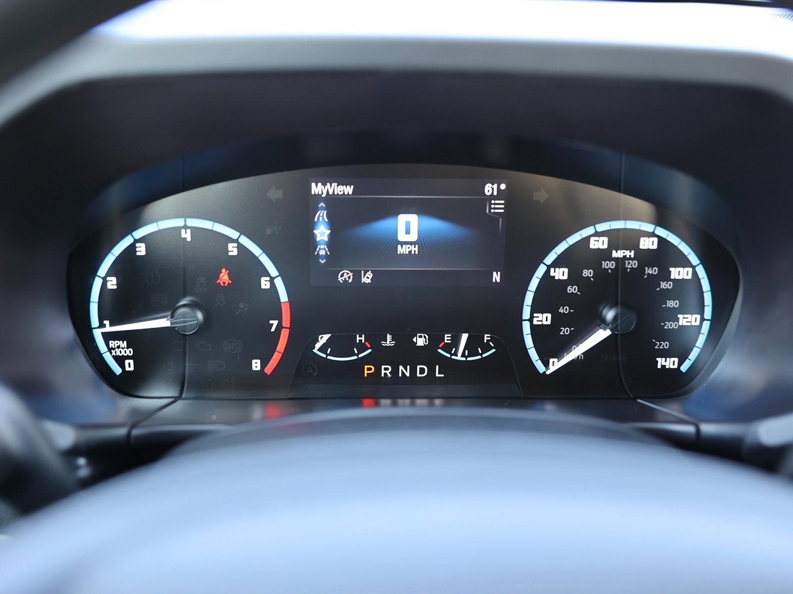 Certified 2022 Ford Bronco Sport Big Bend image 40