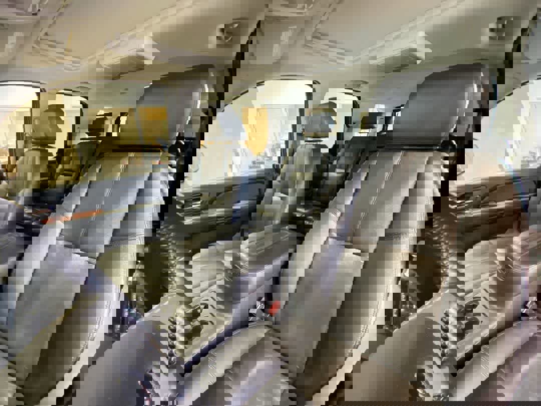 Used 2009 GMC Yukon SLT image 14