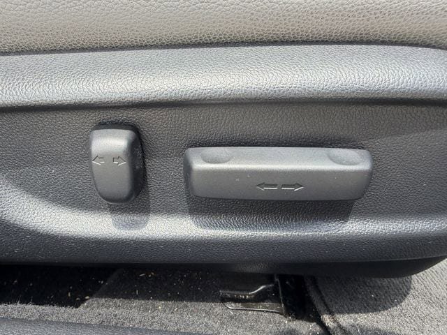 Used 2014 Honda Accord EX-L image 29