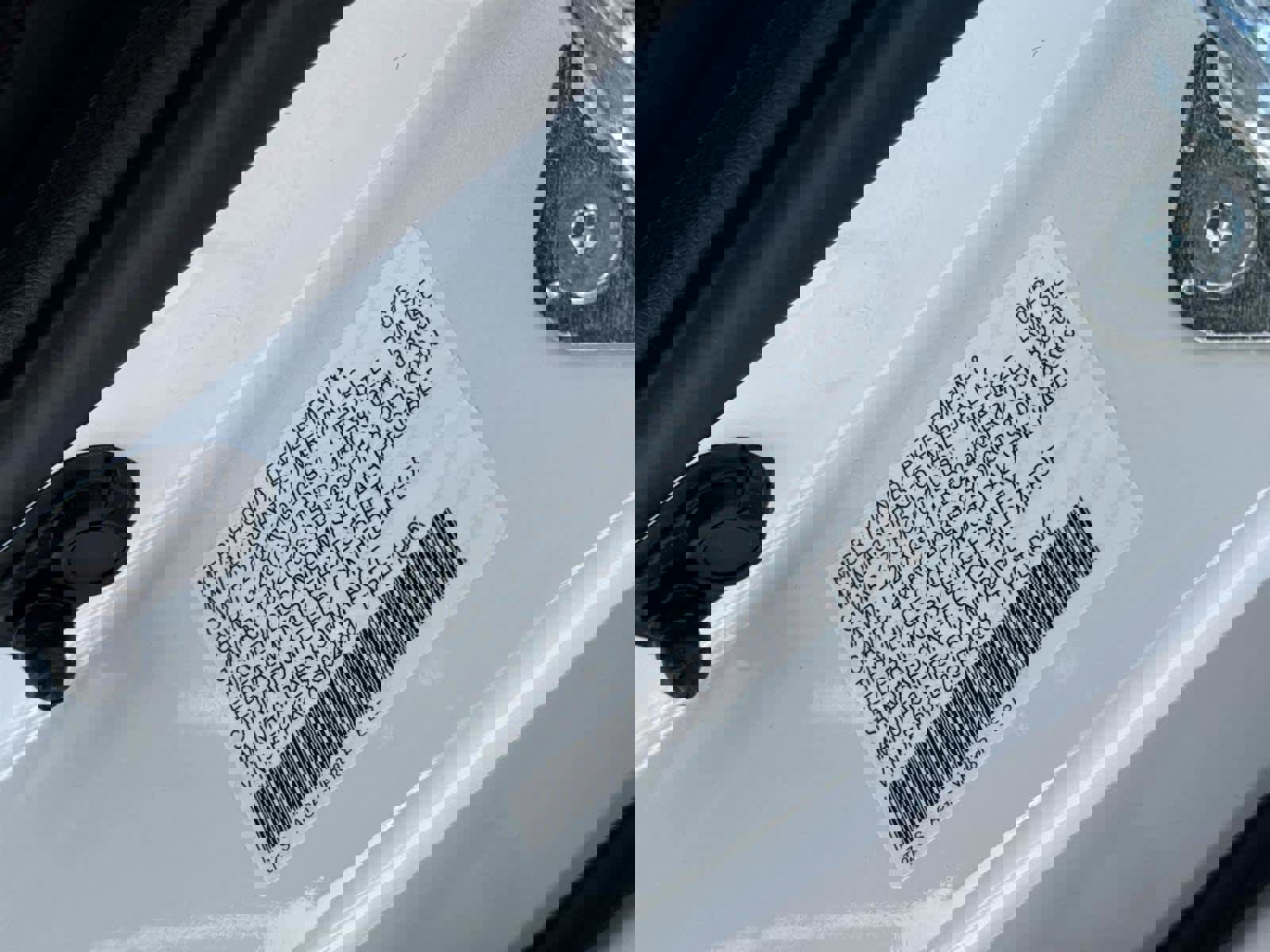 Used 2025 Honda Ridgeline Black Edition image 32