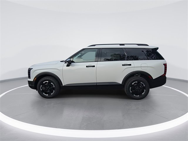 New 2026 Hyundai Palisade XRT Pro image 5