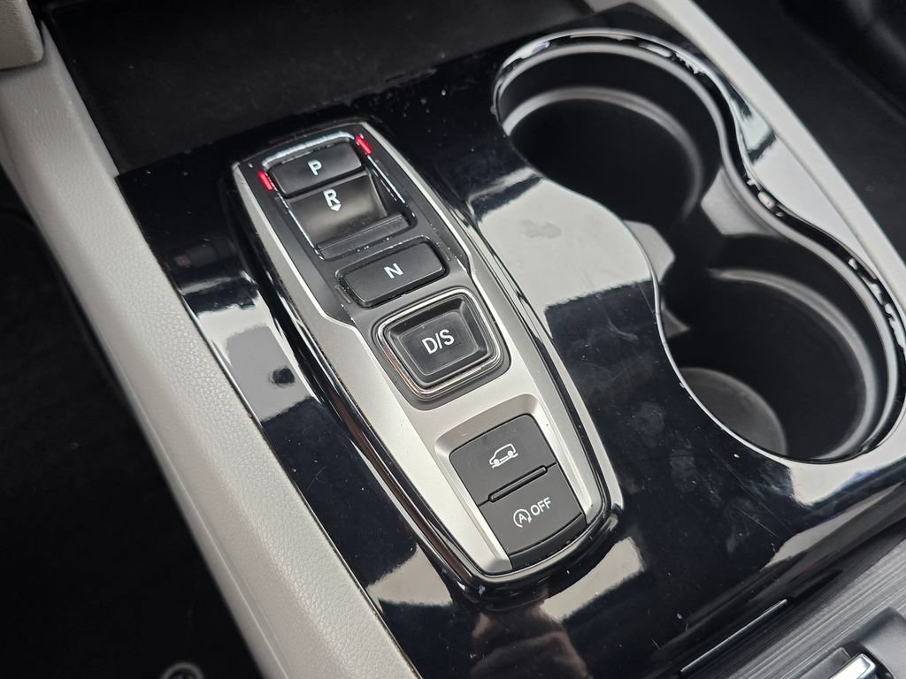 Used 2021 Honda Pilot Touring image 30