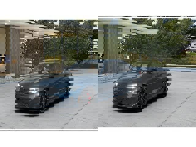 New 2026 BMW M340i xDrive